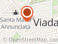 Studio Casa Viadana