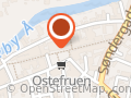INTERSPORT Sæby