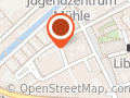 Seelenruhe