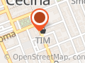 Ottica Grillandini