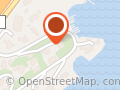 Akershus Bolig Og Sparing As