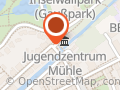 Jugendrotkreuz