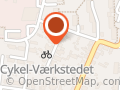 Salon Kræs ApS