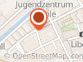 Green Personal Gmbh