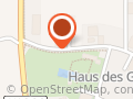 Wohnmobilstellplatz Hofheim i. Ufr