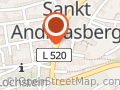 Nahkauf Getränkemarkt