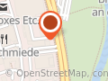 api GmbH