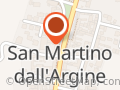 Pro Loco San Martino dall'Argine