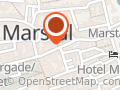 Marstal Solcenter
