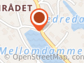 Nedredammen Boligsameie