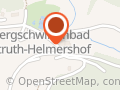 Servicewohnen im „Haus am Rennsteig“ Struth-Helmershof