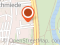 bee-i GmbH