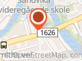 PULS