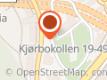Inkassotjenester AS