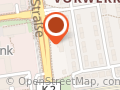 Kinder- und Jugendzentrum Rühme