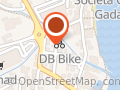 Db Bike Suspension