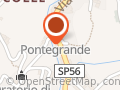 Fattoria Delle Sedie