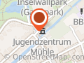 Kompetenzagentur Braunschweig