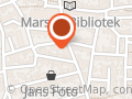 Maritim Kollegiet