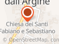 Centro Sociale Incontro San Martino Dall Argine Centro Anziani