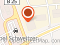 Metzger Transporte