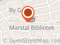 The Irish Pub, Marstal