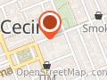 Bacci Profumerie