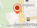 Fahrschule Garius