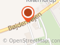 Kværndrup Fjernvarme A.m.b.A.