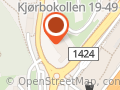 Europris Sandvika