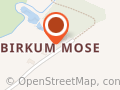 Birkum Mose Landbrug I/S v/Morten Valdorf Jansdal og Maria Jansdal