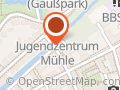 M-A-U-S Erste Hilfe Kurse - Braunschweig