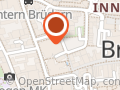 Immobilien Center