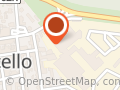 Foster SPA