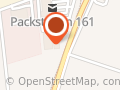 DPD Pickup Paketshop