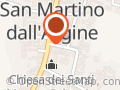 Dott. Paolo Martini, Fisioterapista