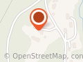 Granshagen Invest AS