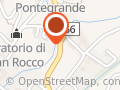 Scuola Primaria Veneto