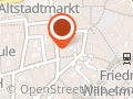 Service-Seiten