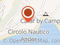 Circolo Nautico Ander