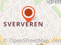 Ake Design & Marketing Arne Kristoffer Evensen