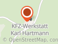 KFZ-Meisterbetrieb Karl Hartmann