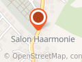 Salon Haarmonie
