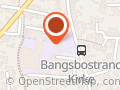 Bangsbostrand Skole