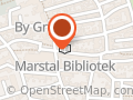 Marstal Bibliotek