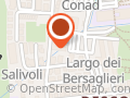 iN'S Mercato