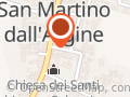 Dott. Davide Aliani, Ortopedico