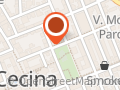 Expert Cecina