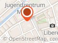 G + S Immobilien GmbH & Co. KG