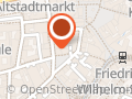 Stadtglanz